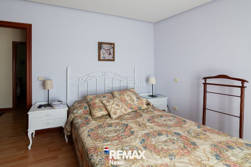Foto 24b6b962-2fa3-409c-9310-e4aa22f9f855. Casa adossada amb xemeneia calefacció aparcament a Wamba