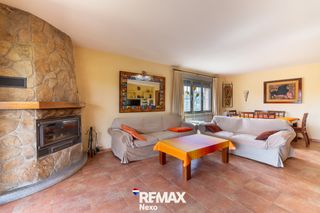 Chalet  Avenida coto san isidro. Magnífica vivienda sita en ituero y lama