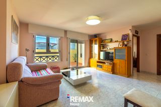 Appartement  Calle galera. Acogedor apartamento en cigales