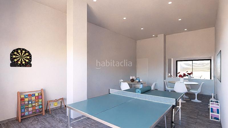 Foto 5e49c317-7eb2-4e28-9626-84f2b5a8b833. Appartamento 108m<sup>2</sup> con parcheggio piscina in Aguadulce Sur Roquetas de Mar