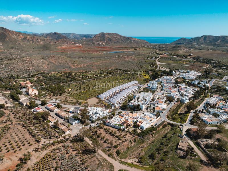 Foto e1003155-fa71-4067-a1ba-ef2aa3d00d30. Dúplex 102m<sup>2</sup> a paseo de las minas 4 a Rodalquilar - La Isleta Níjar