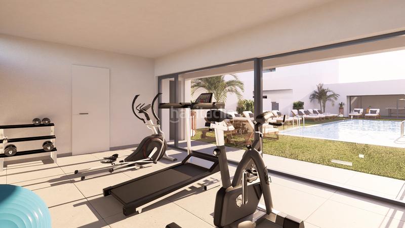 Foto d8774ca1-4337-4f51-8551-a49f49196a74. Dúplex 124m<sup>2</sup> en calle antonio quirós 11 en La Cañada de San Urbano Almería