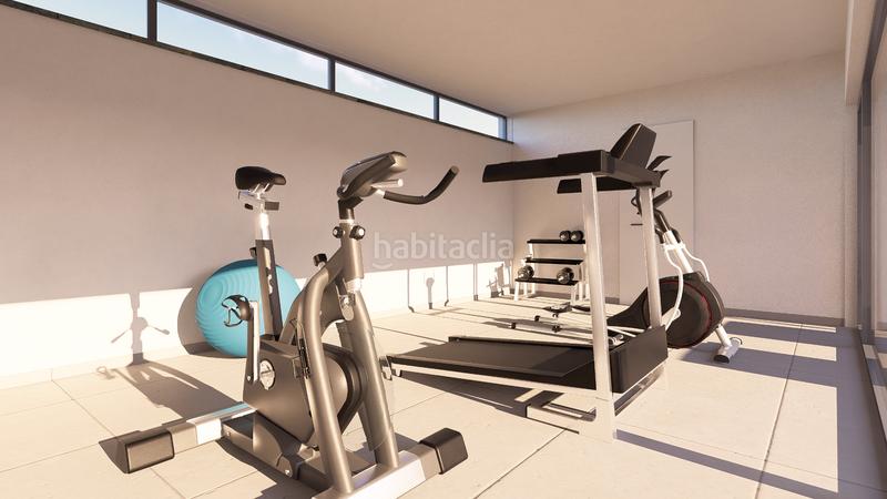 Foto f5db3956-fbca-4516-88cd-8658b0d822d5. Zweistöckige wohnung 129m<sup>2</sup> in calle antonio quirós 11 in Almería