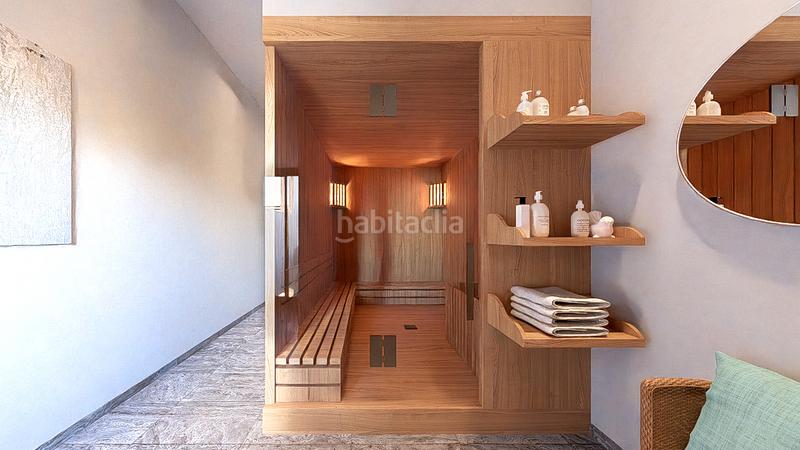 Foto 98ab332e-1a1f-49fc-b4d9-0e0afc43ebef. Promotion RESIDENCIAL TARAY. AGUADULCE SUR dans Roquetas de Mar. Logements de biens neufs