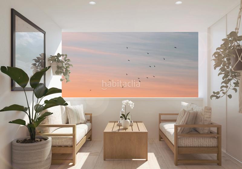 Foto 6150ebb6-ddf0-4602-b2e9-c8ead2c41d0c. Angebot RESIDENCIAL MALVASIA II. CABO DE GATA in Cabo de Gata. Wohnungen von Neubauten