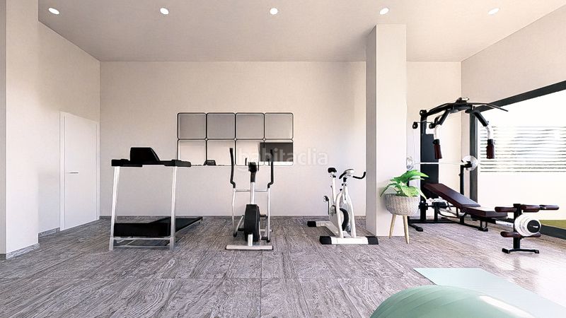 Foto 089f93c1-ef97-4371-b842-7a7e20c0db4e. Piso en Aguadulce Sur Roquetas de Mar