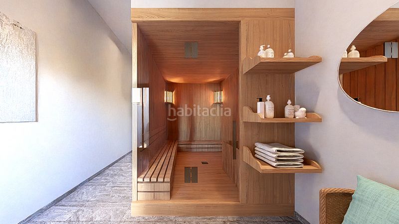 Foto 98ab332e-1a1f-49fc-b4d9-0e0afc43ebef. Piso en Aguadulce Sur Roquetas de Mar