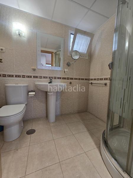 Foto 05dba4e8-9502-4f6b-ae8b-18528e8ceb0f. Appartamento con riscaldamento parcheggio piscina in Málaga