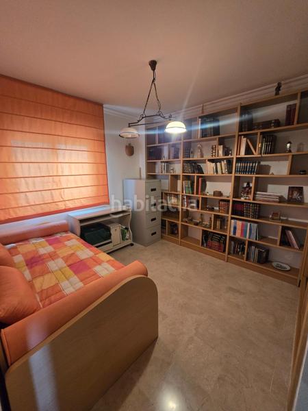 Foto 061cd949-25a7-441b-8851-bec69ce1315c. Appartamento con riscaldamento parcheggio piscina in Málaga