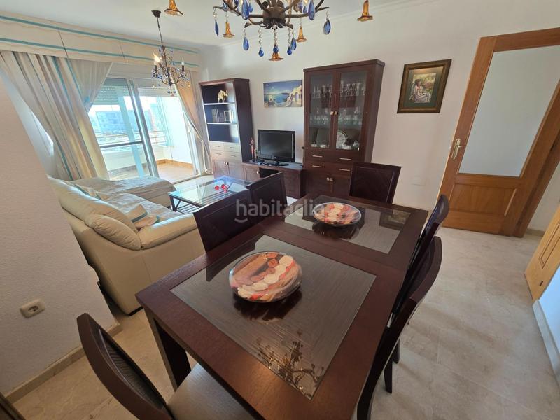 Foto 0af13a15-ca71-48f9-8d3d-bb1a0a9c9f37. Appartamento con riscaldamento parcheggio piscina in Málaga