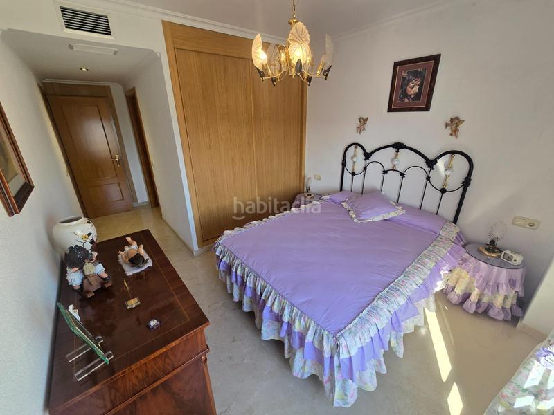 Foto 0ba7db4d-fc0e-4221-9222-8024697000e2. Appartamento con riscaldamento parcheggio piscina in Málaga