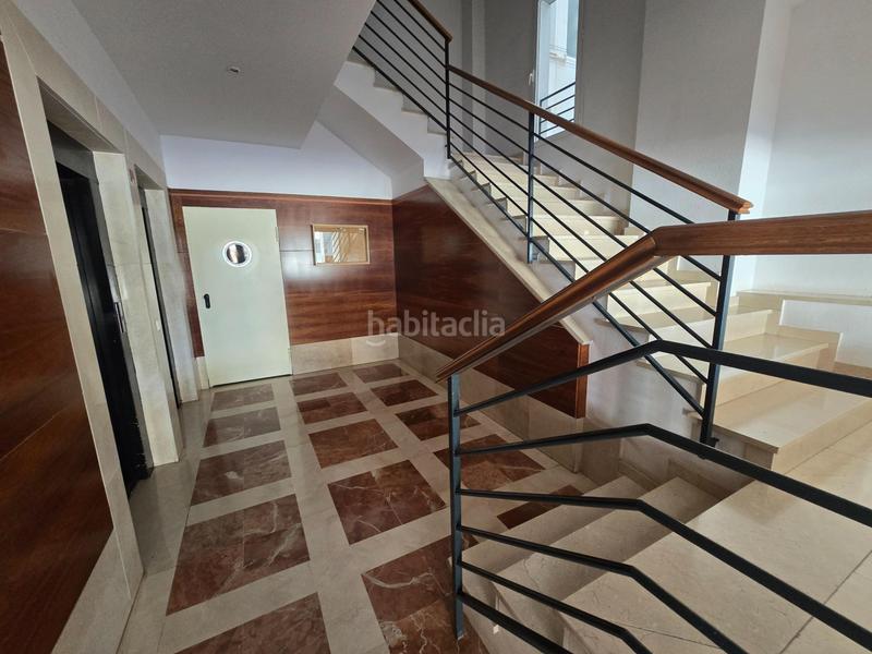 Foto 223920ea-bccc-46d2-93bf-5959fcc74648. Appartamento con riscaldamento parcheggio piscina in Málaga