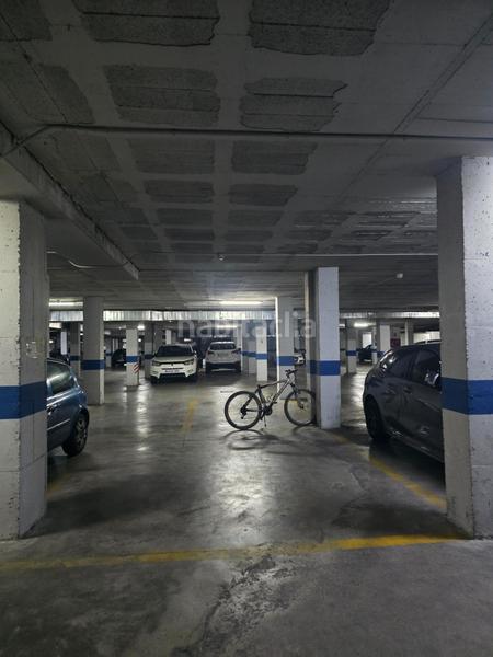 Foto 226f7bd8-67a5-457a-8dec-93ff6c0c1b6d. Appartamento con riscaldamento parcheggio piscina in Málaga