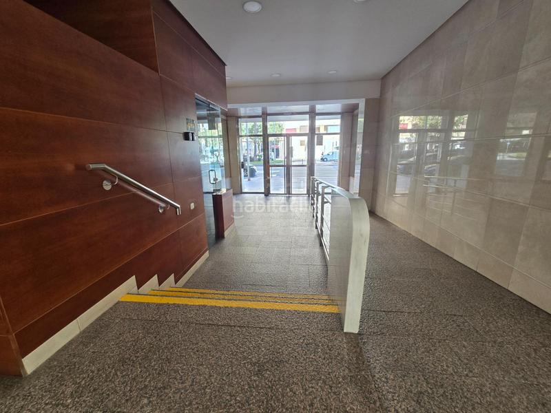 Foto 2347ad30-9181-4fcd-afd6-c891ad5851f6. Appartamento con riscaldamento parcheggio piscina in Málaga