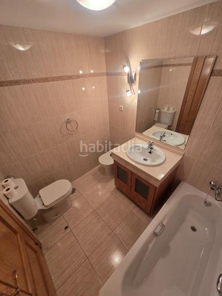 Foto 2e4eefaf-6572-4abc-86da-28a07dfe395b. Appartamento con riscaldamento parcheggio piscina in Málaga