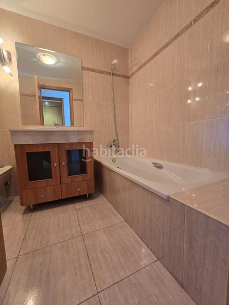 Foto 41ad514c-557d-4bbe-82b2-d1545b12f234. Appartamento con riscaldamento parcheggio piscina in Málaga