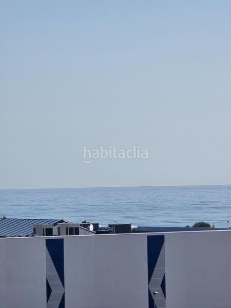 Foto 4c7b7479-8075-4224-af97-69cb3d88596d. Appartamento con riscaldamento parcheggio piscina in Málaga