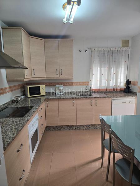 Foto 55b038bf-c34c-48e6-a18d-a5da978578ce. Appartamento con riscaldamento parcheggio piscina in Málaga