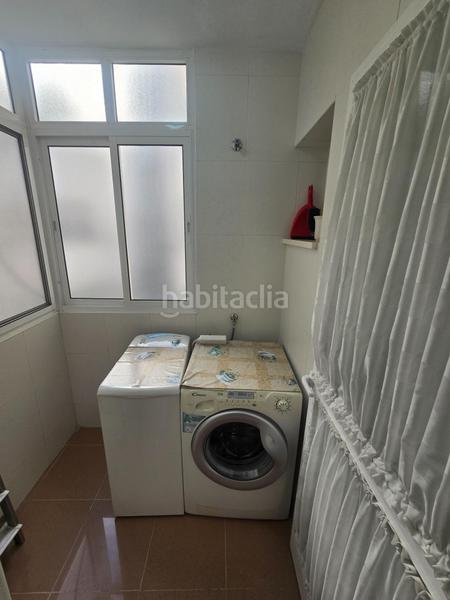 Foto 638d0e78-c9b6-47d0-aea9-6d870db12dfe. Appartamento con riscaldamento parcheggio piscina in Málaga