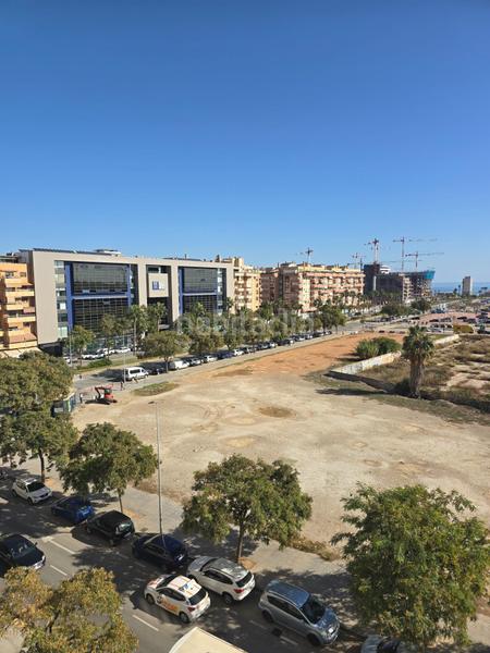 Foto 68ee6347-0be5-4629-b7c9-b5a01f0ddbf5. Appartamento con riscaldamento parcheggio piscina in Málaga