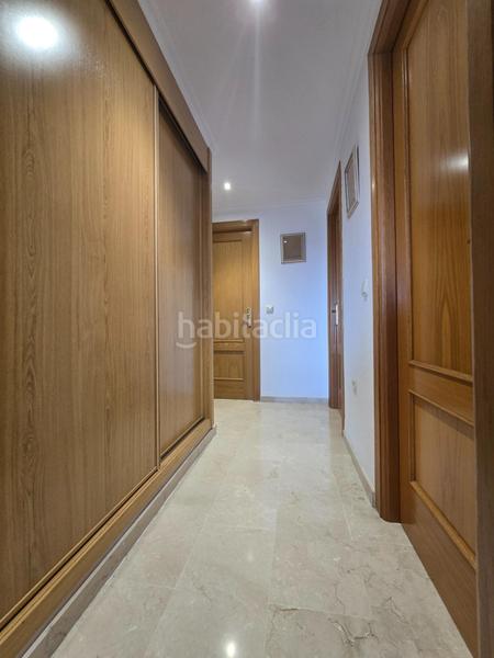 Foto 74673b2c-ff5b-4fcf-bbe9-e291fa0cb507. Appartamento con riscaldamento parcheggio piscina in Málaga