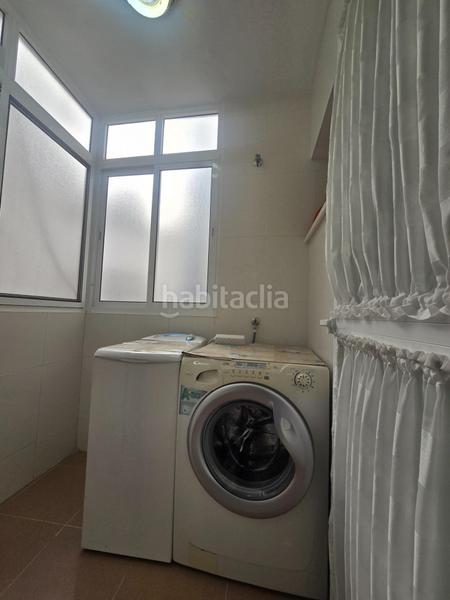 Foto 7797176d-8932-4c05-b85d-204a775bfe3f. Appartamento con riscaldamento parcheggio piscina in Málaga