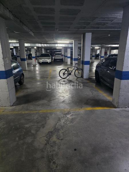 Foto 7a79d465-e405-4175-b249-a552ef9955a6. Appartamento con riscaldamento parcheggio piscina in Málaga
