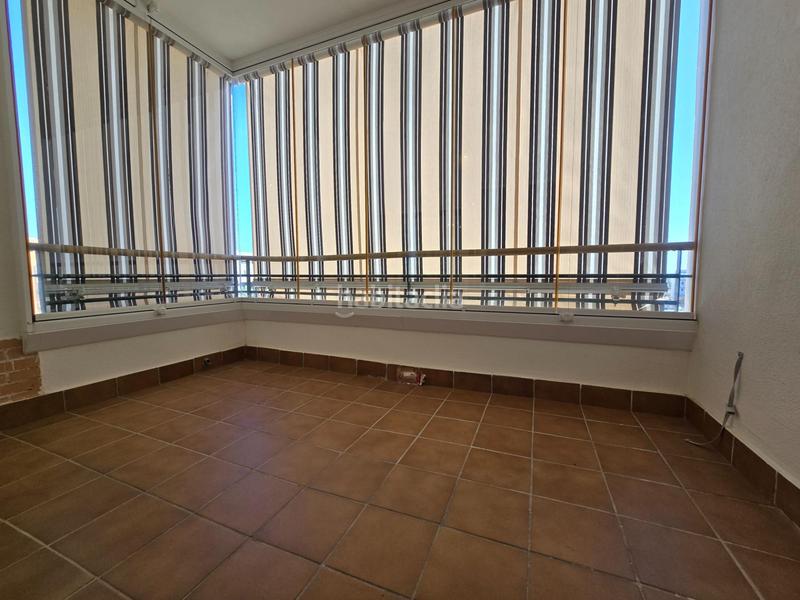 Foto 84a919c9-cc70-47aa-907f-1d5fccfd0d7a. Appartamento con riscaldamento parcheggio piscina in Málaga