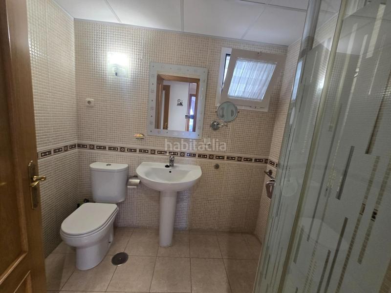 Foto 85d73547-6bde-4c5c-932b-811e97df204f. Appartamento con riscaldamento parcheggio piscina in Málaga