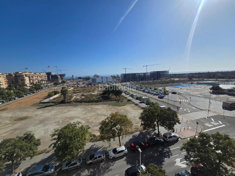 Foto 95111675-3b2b-4ccb-85b0-47853a702bac. Appartamento con riscaldamento parcheggio piscina in Málaga