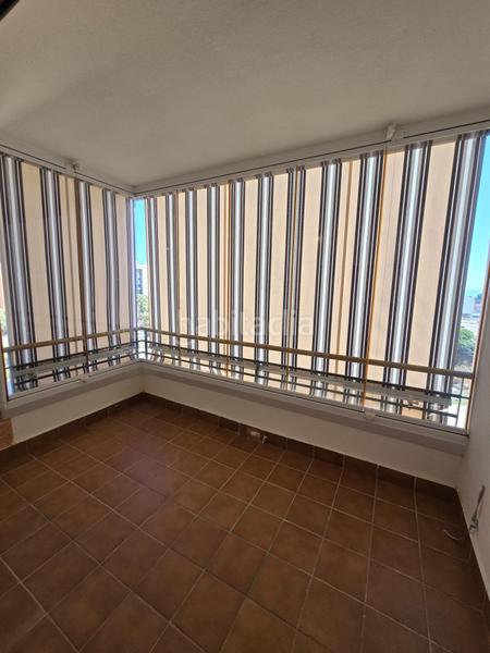 Foto a0cb39b3-a2dc-4b7f-8be8-dc065f9dc926. Appartamento con riscaldamento parcheggio piscina in Málaga