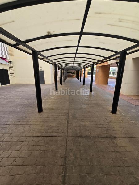 Foto a20ff3dc-4dc6-4b8d-b4e3-a85519abf49f. Appartamento con riscaldamento parcheggio piscina in Málaga