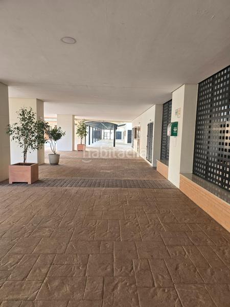 Foto a8c8c8fe-a50c-4902-92ca-2b62719167b7. Appartamento con riscaldamento parcheggio piscina in Málaga