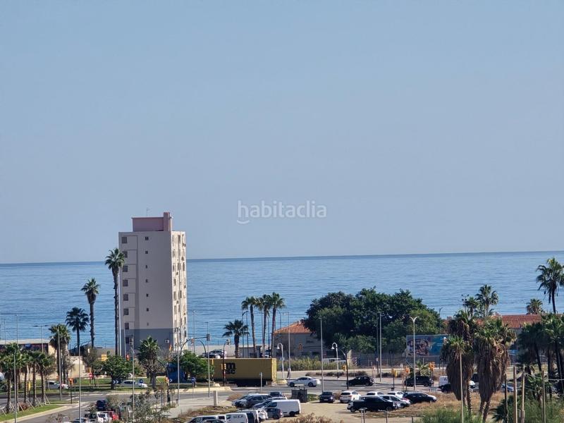 Foto ad87c23c-d9b9-4392-9d40-c4a8ec4b9af9. Appartamento con riscaldamento parcheggio piscina in Málaga