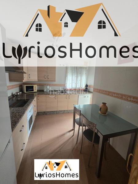 Foto adbb14c7-6786-4d69-b514-92a486d6b93e. Appartamento con riscaldamento parcheggio piscina in Málaga