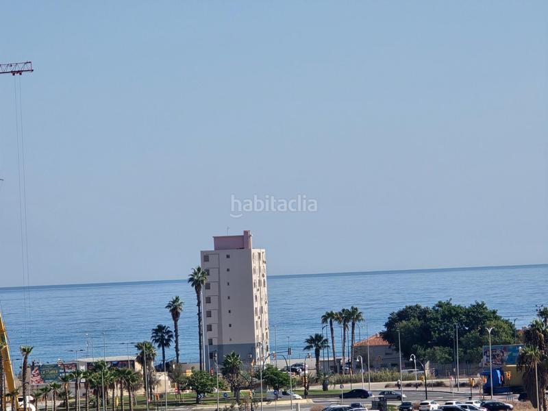 Foto b3462390-fef7-4dd4-b649-81dc37b052a9. Appartamento con riscaldamento parcheggio piscina in Málaga