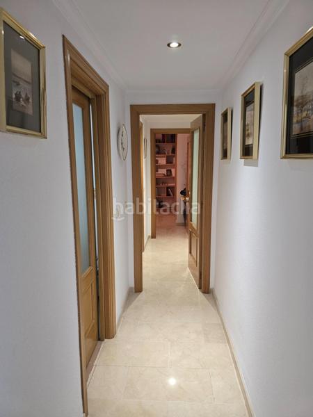 Foto ca91acbe-43e6-40df-81f0-c9c501ab7c8f. Appartamento con riscaldamento parcheggio piscina in Málaga