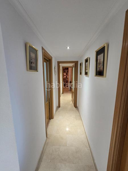 Foto d037f8b1-5cec-4cce-8579-a807d71ccbb7. Appartamento con riscaldamento parcheggio piscina in Málaga