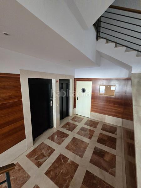 Foto d576ad98-050c-48e5-a761-35b528a77404. Appartamento con riscaldamento parcheggio piscina in Málaga