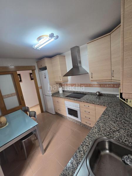 Foto d65874b5-5e36-489c-aab5-5288b77e67fe. Appartamento con riscaldamento parcheggio piscina in Málaga