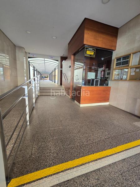 Foto e914a30b-2be2-4bad-bac6-7979ef064264. Appartamento con riscaldamento parcheggio piscina in Málaga