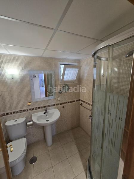 Foto eb04f32d-4154-4385-a57a-dafbcc4ddc74. Appartamento con riscaldamento parcheggio piscina in Málaga