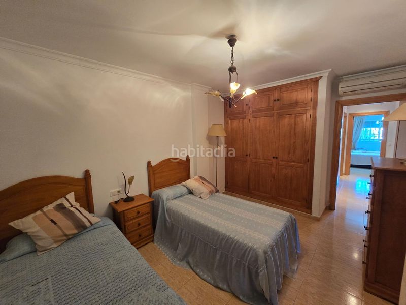 Foto 2ad83d2e-fe68-4f13-b4e4-deb20b3fbe48. Casa amb aparcament a Los Almendros - El Limonero - El Tomillar Málaga