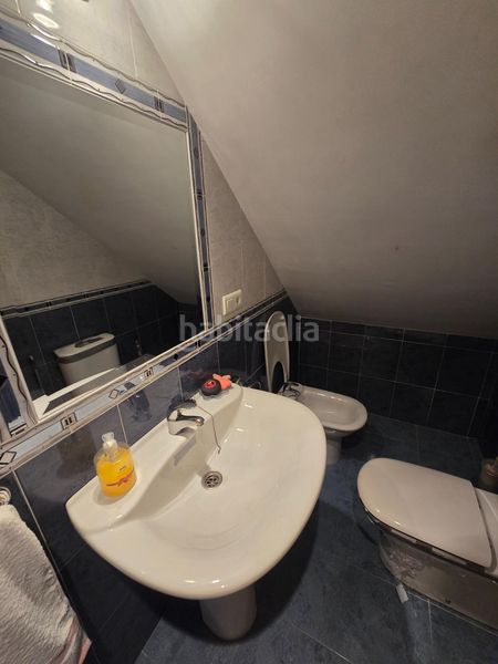 Foto 353c67e9-f3b4-4844-94d2-952a43c59c3a. Casa amb aparcament a Los Almendros - El Limonero - El Tomillar Málaga