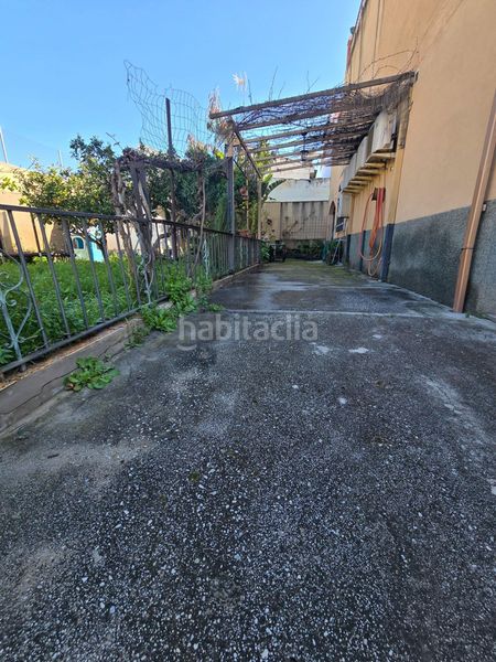 Foto cd91ffe2-5495-4ab0-aa87-146992178b32. Casa amb aparcament a Los Almendros - El Limonero - El Tomillar Málaga