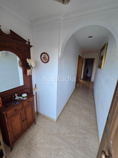 Foto e041d304-fa0a-418e-afda-5582e9e6b185. Casa amb aparcament a Los Almendros - El Limonero - El Tomillar Málaga