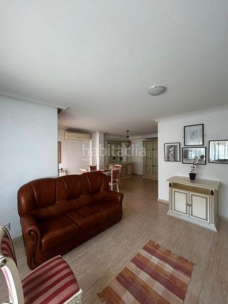 Foto 1e0e9be1-d5e3-4d5c-8a51-ed3dc127b8eb. Reihenhaus mit heizung parking in Altos del Olivar-El Caracol Valdemoro