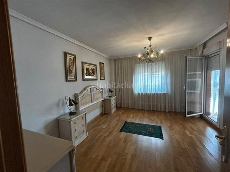 Foto 3282a1bd-6cd1-4eaf-8356-9106045f239c. Reihenhaus mit heizung parking in Altos del Olivar-El Caracol Valdemoro