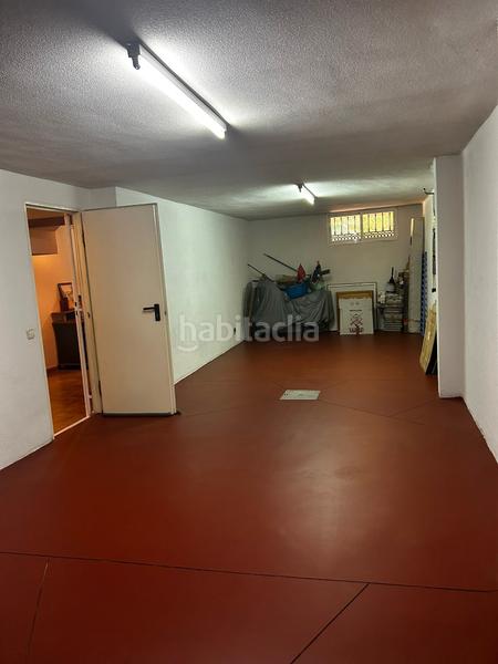 Foto 3a0d9c2e-7263-40f9-9c7d-fb2965ef093f. Reihenhaus mit heizung parking in Altos del Olivar-El Caracol Valdemoro