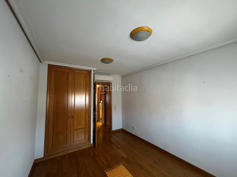 Foto 407d05ae-5527-4dbb-a6e3-23485e764522. Reihenhaus mit heizung parking in Altos del Olivar-El Caracol Valdemoro